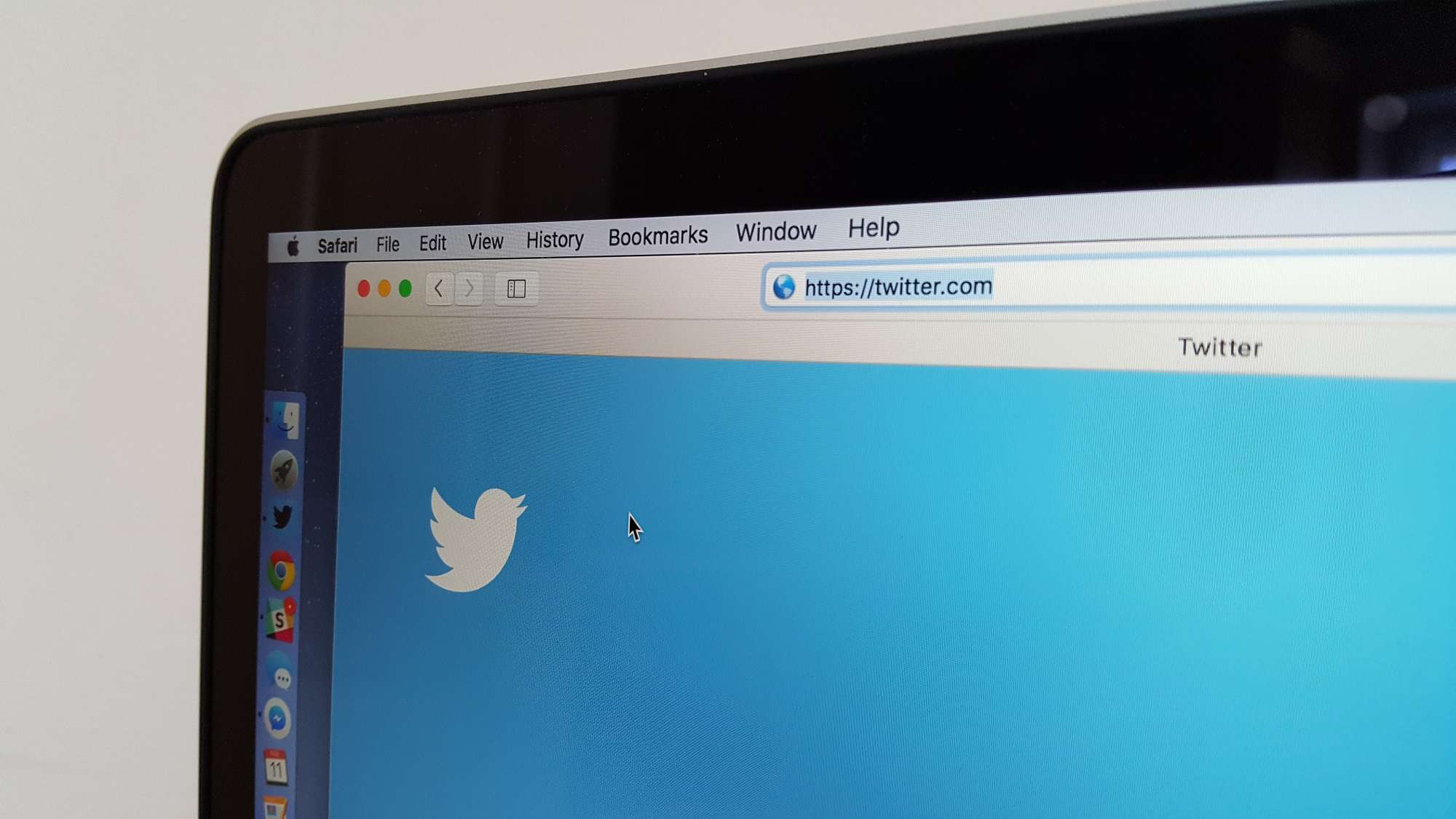 Best Twitter Desktop App For Mac