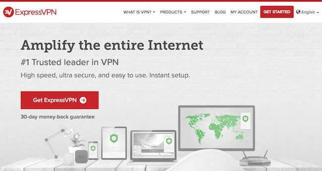 Best Vpn For Mac To Connect Two Computer To Video Chat