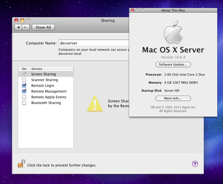 how to update my mac os x 10.7.5