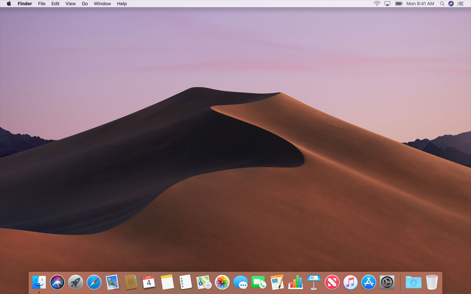 Best mac os update for 10.6.8
